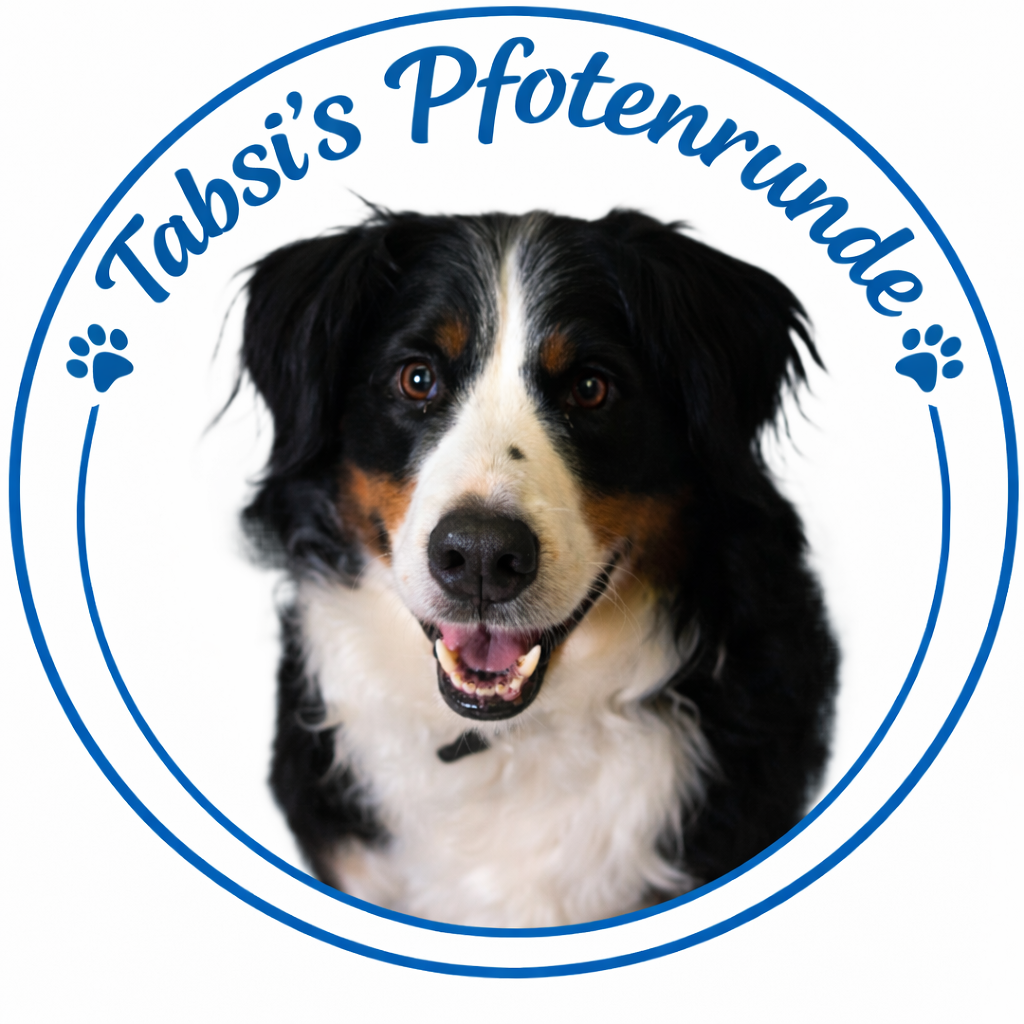 Tabsi's Pfotenrunde